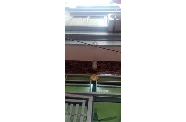 HÀ TRÌ – HÀ ĐÔNG – LÔ GÓC – DT 30 M2 X 4TẦNG – GIÁ 1.7 TỶ.